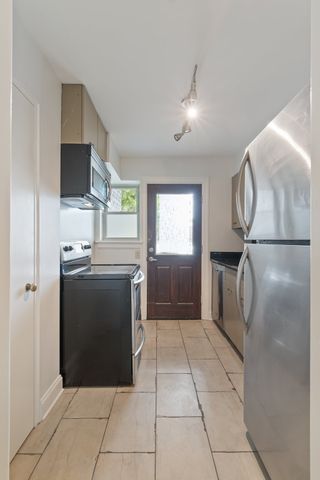 512 Chesterfield Ave Apt C7, Nashville, TN 37212