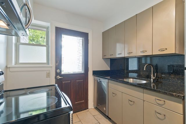 512 Chesterfield Ave Apt C7, Nashville, TN 37212