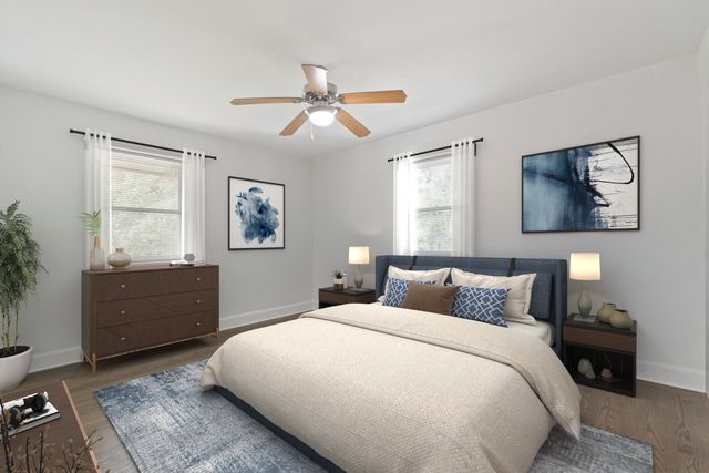 512 Chesterfield Ave Apt C7, Nashville, TN 37212