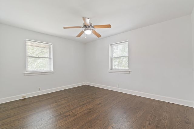 512 Chesterfield Ave Apt C7, Nashville, TN 37212