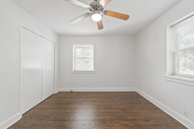 512 Chesterfield Ave Apt C7, Nashville, TN 37212