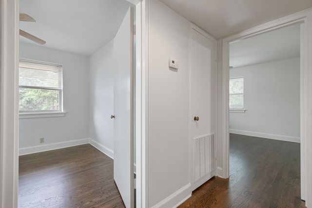 512 Chesterfield Ave Apt C7, Nashville, TN 37212