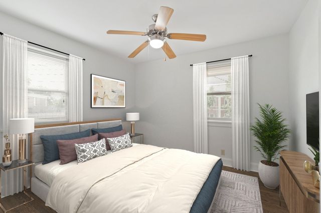 512 Chesterfield Ave Apt C7, Nashville, TN 37212