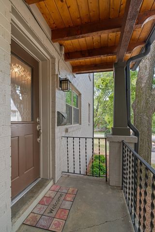 512 Chesterfield Ave Apt C7, Nashville, TN 37212