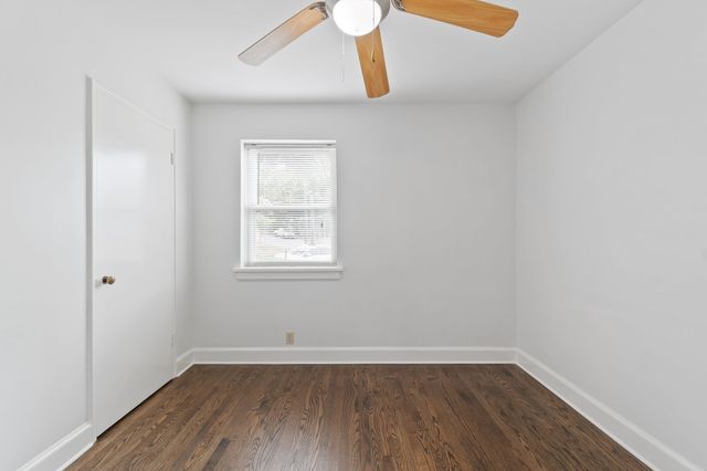 512 Chesterfield Ave Apt C7, Nashville, TN 37212