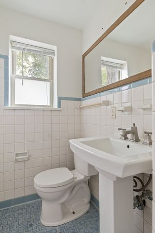 512 Chesterfield Ave Apt C7, Nashville, TN 37212