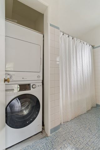 512 Chesterfield Ave Apt C7, Nashville, TN 37212