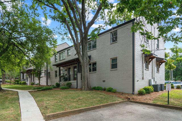 512 Chesterfield Ave Apt C7, Nashville, TN 37212