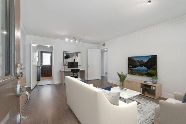 512 Chesterfield Ave Apt C7, Nashville, TN 37212