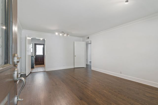 512 Chesterfield Ave Apt C7, Nashville, TN 37212