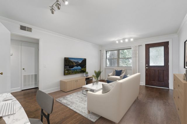 512 Chesterfield Ave Apt C7, Nashville, TN 37212