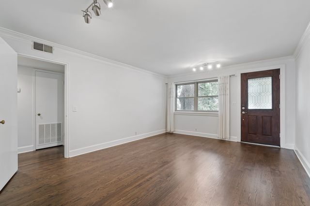 512 Chesterfield Ave Apt C7, Nashville, TN 37212