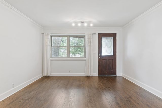 512 Chesterfield Ave Apt C7, Nashville, TN 37212