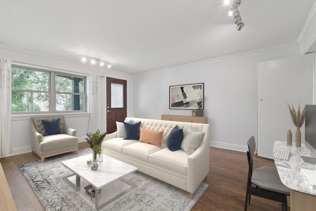 512 Chesterfield Ave Apt C7, Nashville, TN 37212