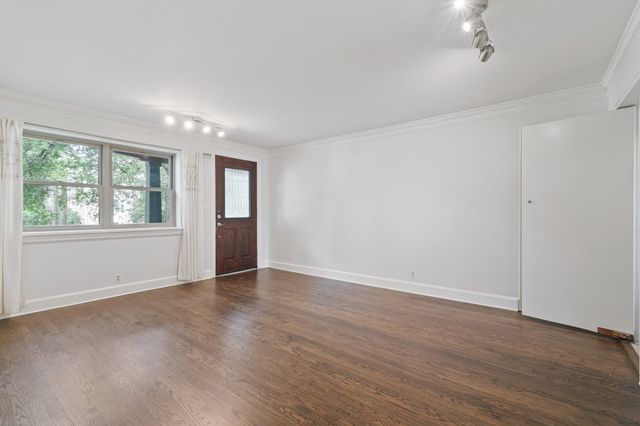 512 Chesterfield Ave Apt C7, Nashville, TN 37212