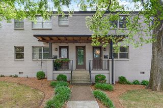 512 Chesterfield Ave Apt C7, Nashville, TN 37212