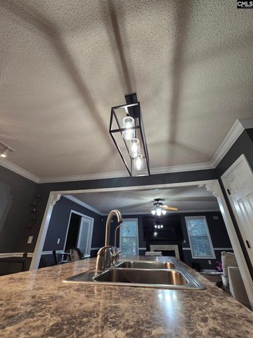 2418 Anderson Court, Elgin, SC 29045