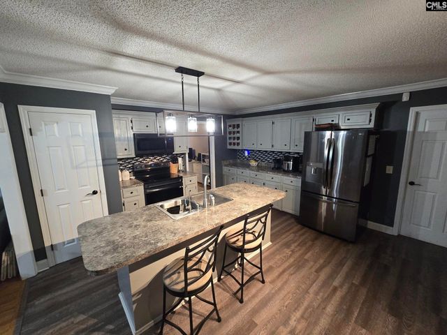 2418 Anderson Court, Elgin, SC 29045