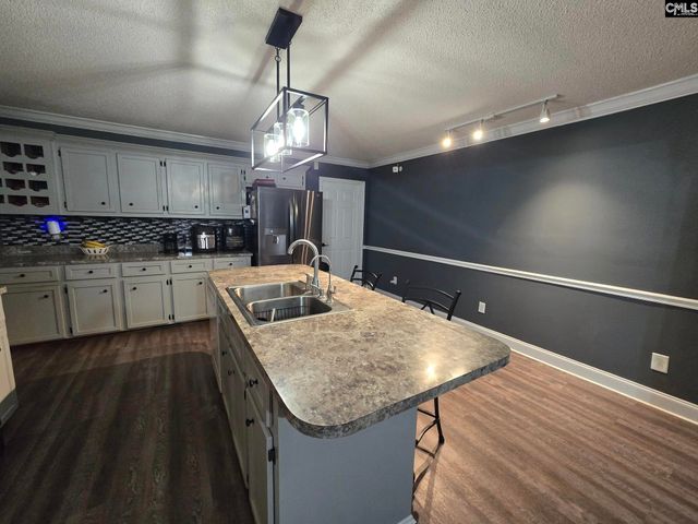 2418 Anderson Court, Elgin, SC 29045