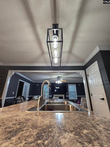 2418 Anderson Court, Elgin, SC 29045