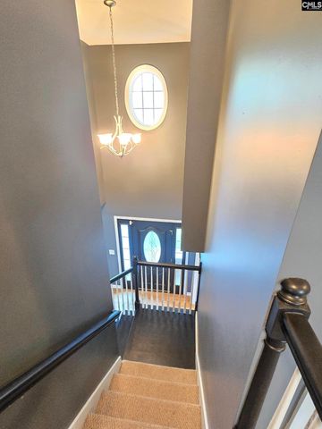 2418 Anderson Court, Elgin, SC 29045