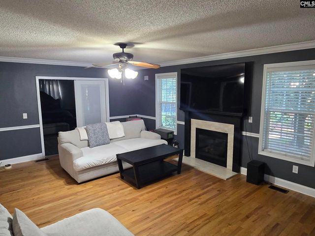 2418 Anderson Court, Elgin, SC 29045