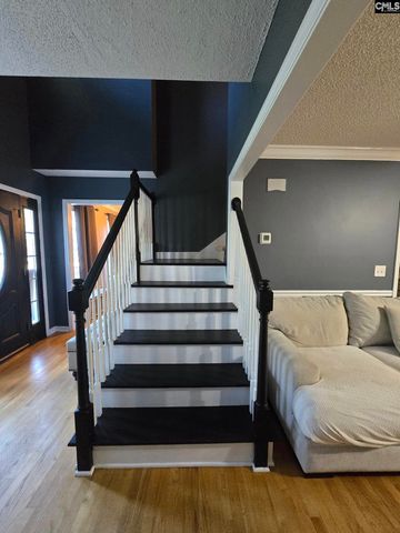 2418 Anderson Court, Elgin, SC 29045