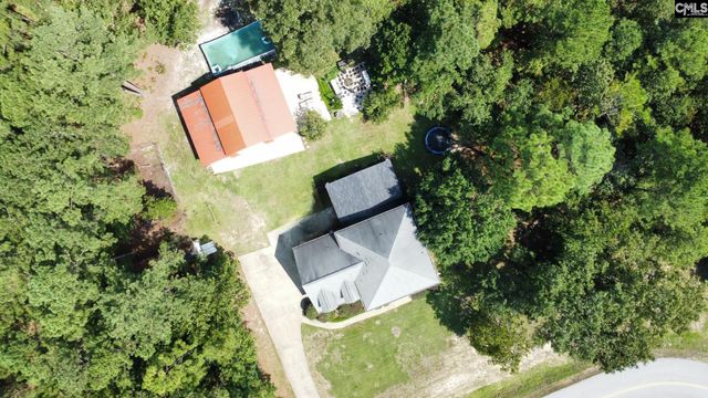2418 Anderson Court, Elgin, SC 29045