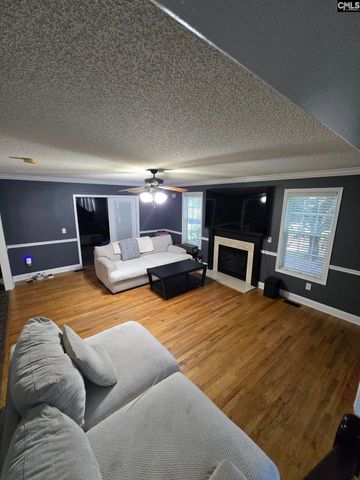 2418 Anderson Court, Elgin, SC 29045