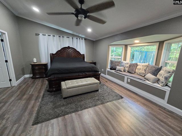 2418 Anderson Court, Elgin, SC 29045