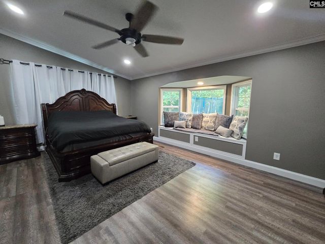 2418 Anderson Court, Elgin, SC 29045