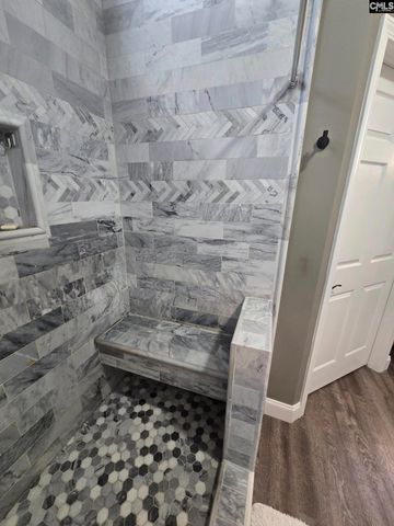 2418 Anderson Court, Elgin, SC 29045