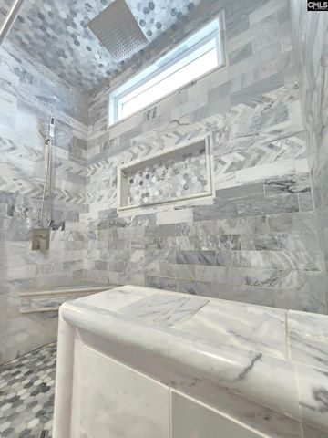 2418 Anderson Court, Elgin, SC 29045