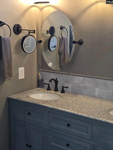 2418 Anderson Court, Elgin, SC 29045