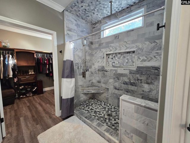 2418 Anderson Court, Elgin, SC 29045