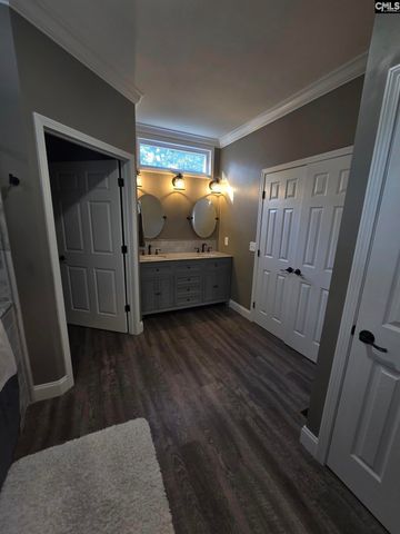 2418 Anderson Court, Elgin, SC 29045
