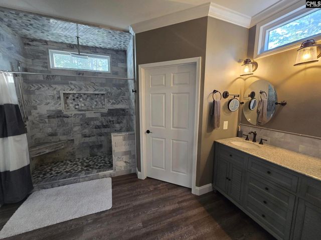 2418 Anderson Court, Elgin, SC 29045