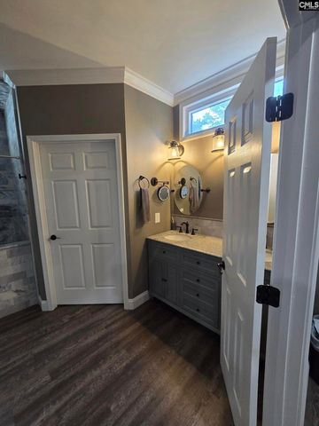 2418 Anderson Court, Elgin, SC 29045