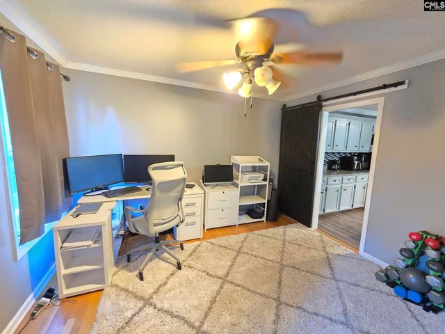 2418 Anderson Court, Elgin, SC 29045