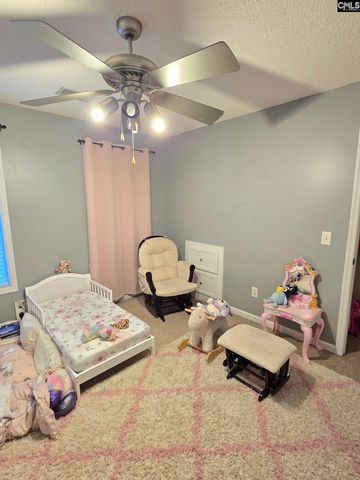 2418 Anderson Court, Elgin, SC 29045