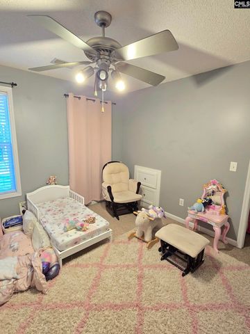 2418 Anderson Court, Elgin, SC 29045