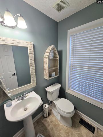 2418 Anderson Court, Elgin, SC 29045