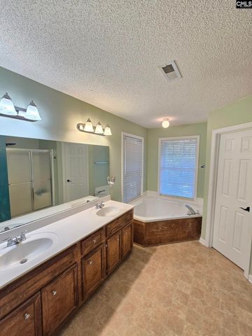 2418 Anderson Court, Elgin, SC 29045