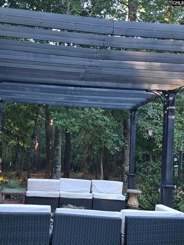 2418 Anderson Court, Elgin, SC 29045