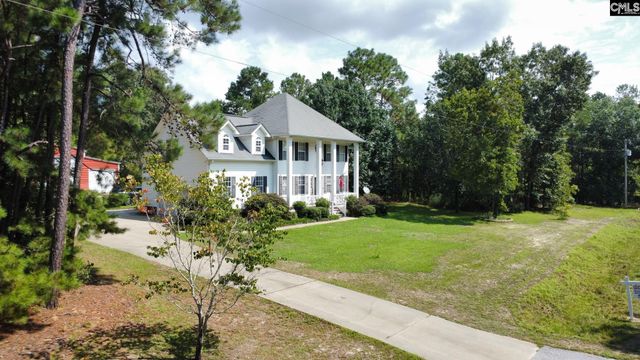 2418 Anderson Court, Elgin, SC 29045