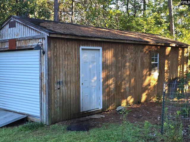 2418 Anderson Court, Elgin, SC 29045