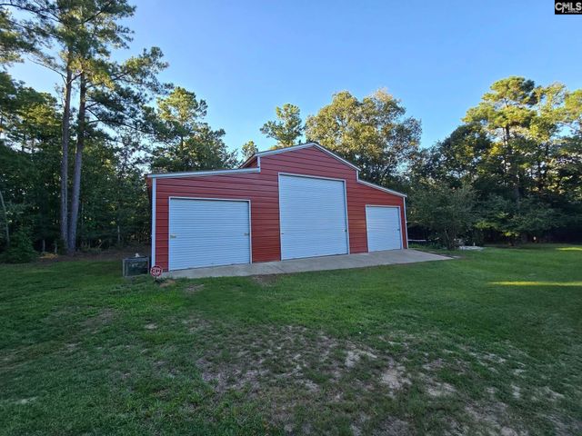 2418 Anderson Court, Elgin, SC 29045