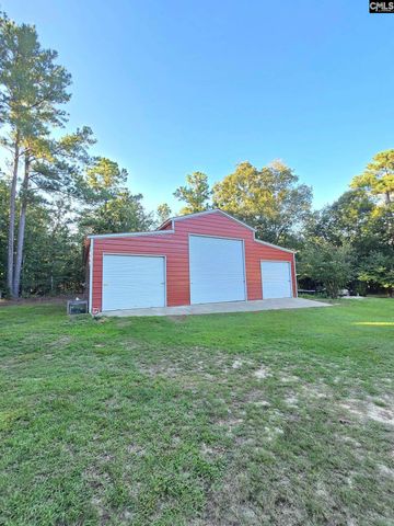 2418 Anderson Court, Elgin, SC 29045