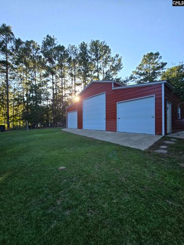 2418 Anderson Court, Elgin, SC 29045
