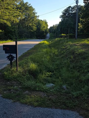2418 Anderson Court, Elgin, SC 29045
